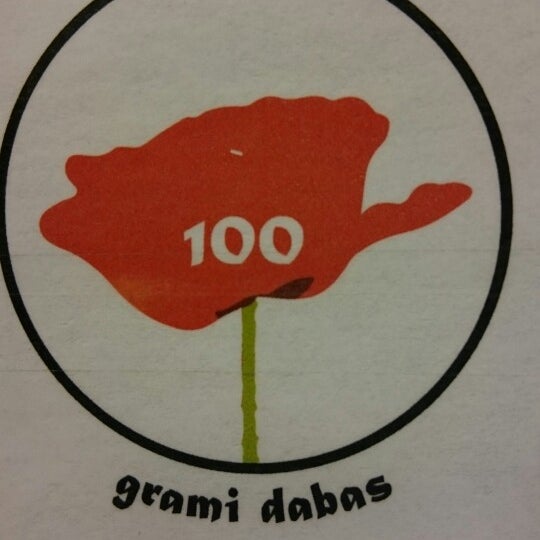 Сия 100. Сия 100. Sia 2021. Sia 2014. Сиа заставка.