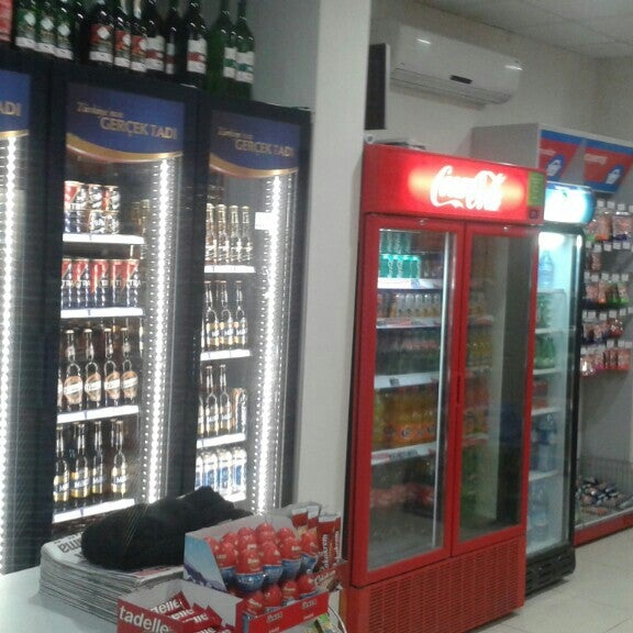 photos at ekomini market cerkezkoy tekirdag photos at ekomini market cerkezkoy tekirdag