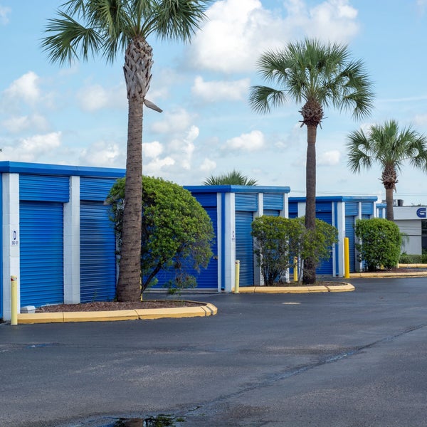 sentry storage sentry storage