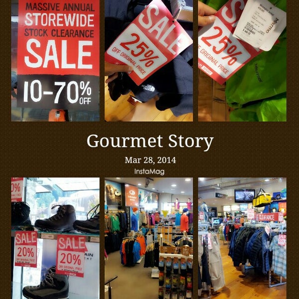 R&R Sport Queenstown, Otago