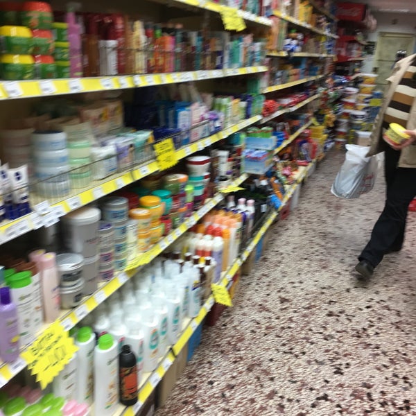Магазин Вихров Спб Каталог Товаров