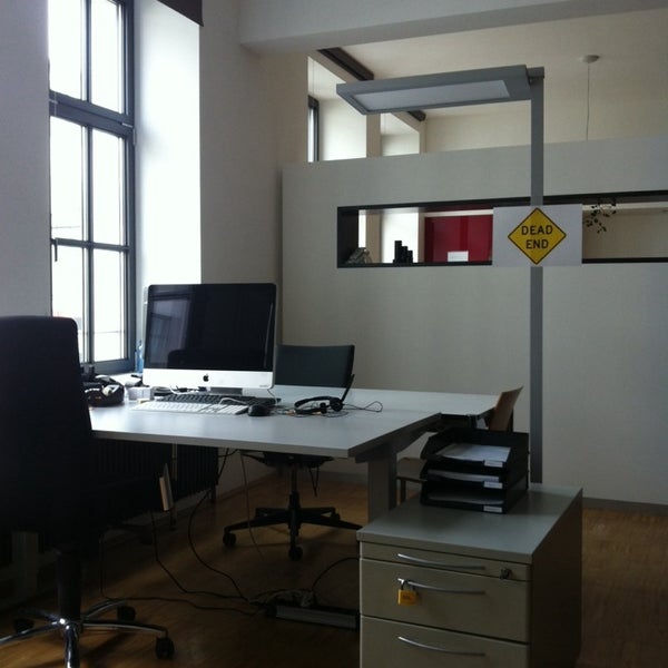 Photos At Fidor Bank Ag Financial Or Legal Service In Munchen