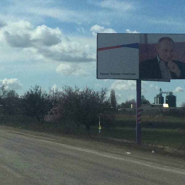 Приятное свидание отзывы Приятное свидание отзывы