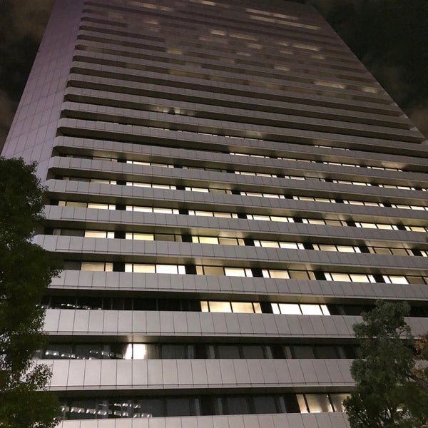Photos At 東京ガス本社ビル 浜松町 東京 東京都