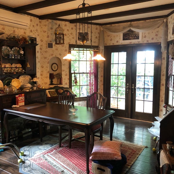 フォトハウススタジオ青山