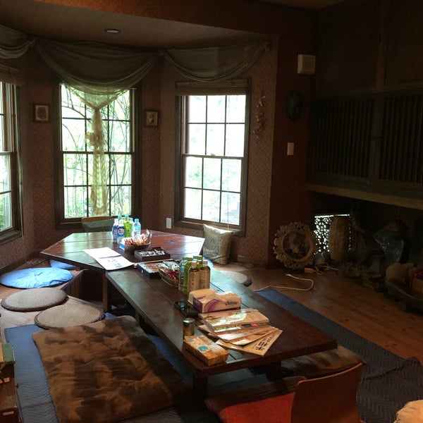 フォトハウススタジオ青山