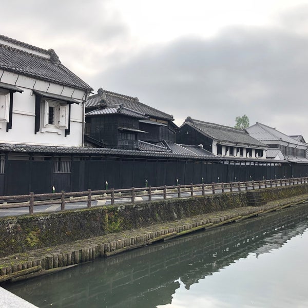 塚田歴史伝説館 Museum 塚田歴史伝説館 Museum