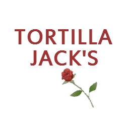 2/7/2014にTortilla Jack&#39;s Mexican RestaurantがTortilla Jack&#39;s Mexican Restaurantで撮った写真