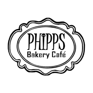 2/7/2014にPhipps Bakery CafeがPhipps Bakery Cafeで撮った写真