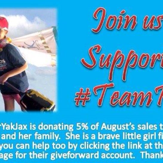 Bike Scoot or Yak Rentals of Jax Bch LLC Beaches 2 tips