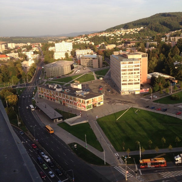 злин гомель