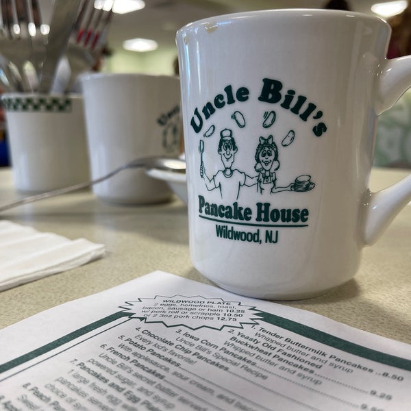 Bill s uncle. Uncle grandpa. Uncle strike. Bill s uncle. Uncle remus.