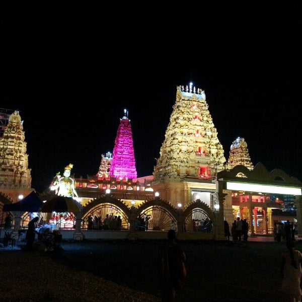 sri maha mariamman temple midlands sri maha mariamman temple midlands