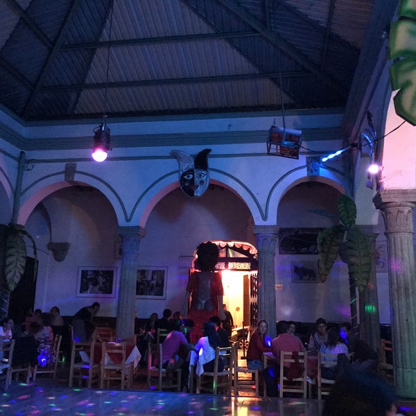 candela grill mexican restaurant photos candela grill mexican restaurant photos