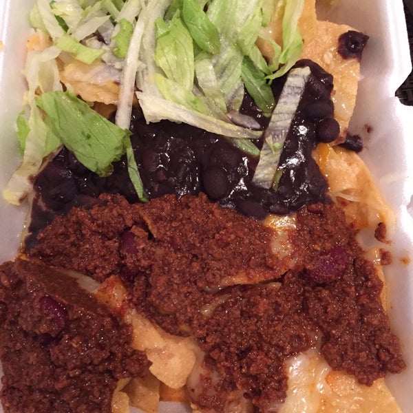 Taco Today Yorkville 13 tips from 219 visitors