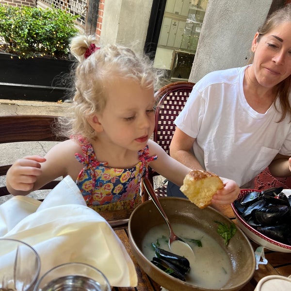 Felice 64 - Upper East Side - New York, NY - Foursquare