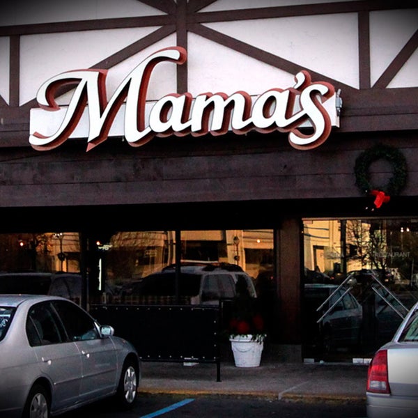 Mama's Copiague Harbor 39 tips from 1041 visitors