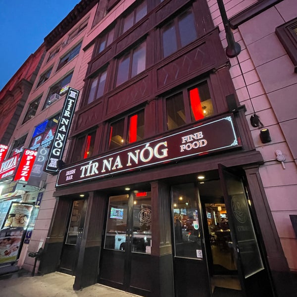 t-r-na-n-g-chelsea-254-w-31st-st