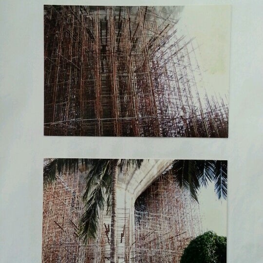 View Sungai Perlis PNG