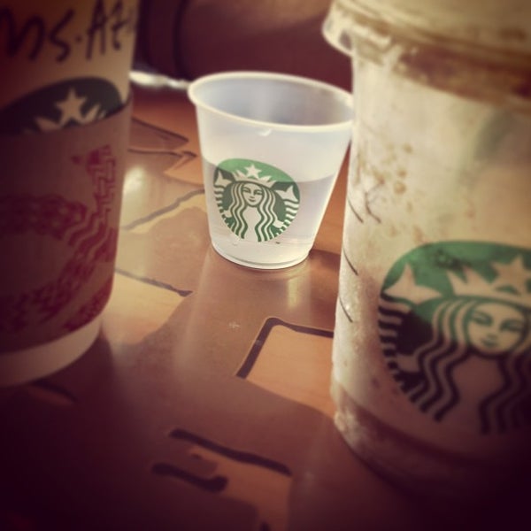 Photos At Starbucks Now Closed Bukit Mertajam Pulau Pinang