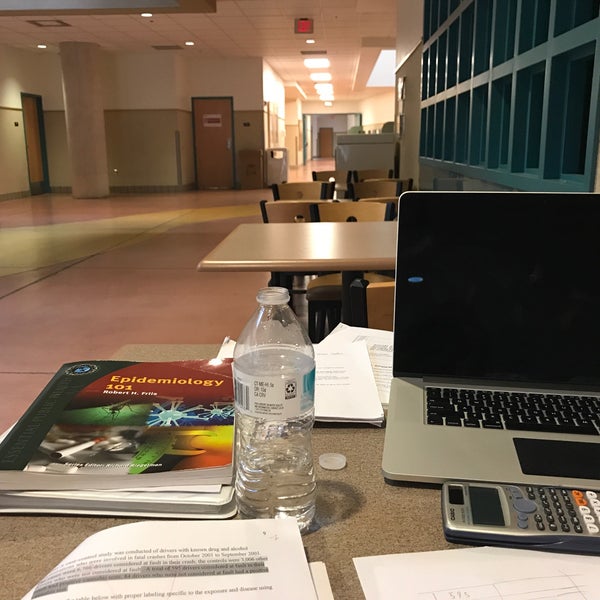 Бэк- это в информатике. Computer smith. Система синклера. It технологии программирование. Программист.