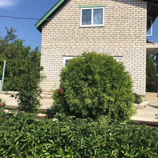 Купить Дачу В Балаково Недорого