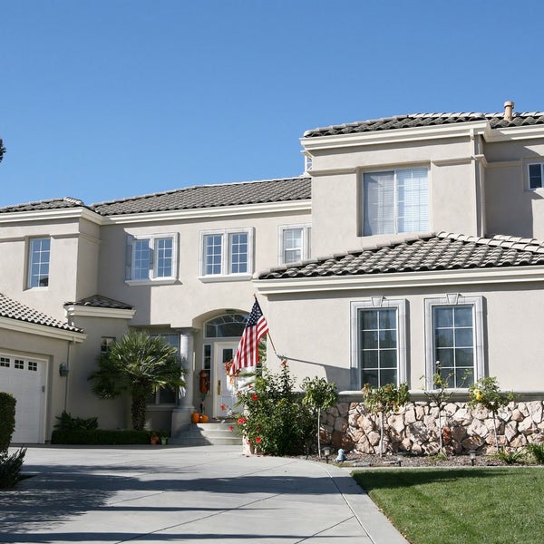 Buy a New Home in Maryland Lutherville Timonium Timonium, MD