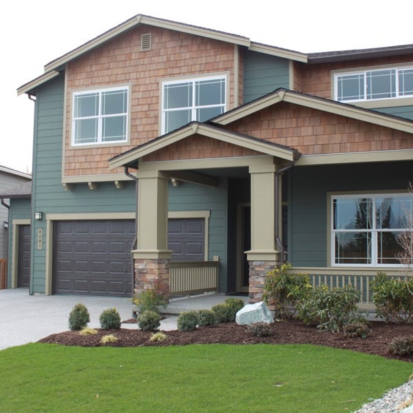 Buy a New Home in Maryland Lutherville Timonium Timonium, MD