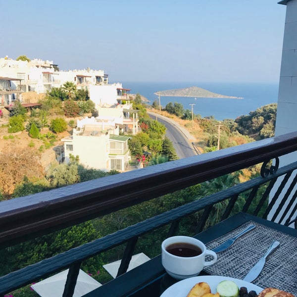 Golden Age Crystal Bodrum Prices Hotel Reviews Gumusluk Turkey Tripadvisor