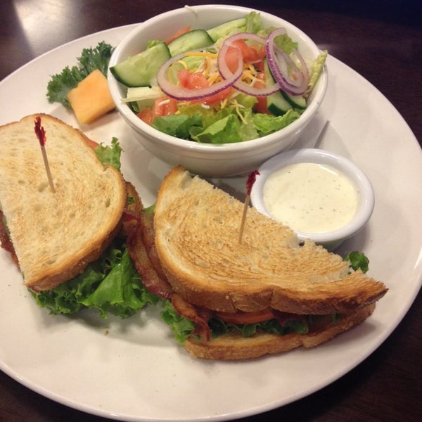 Two Brothers Kitchen Breakfast Spot in Anthem