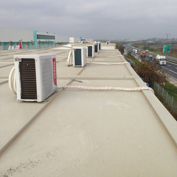 Silivri vestel yetkili servisi