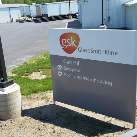 Photos at Glaxo Smith & Kline, Ny Plant East Durham, NY