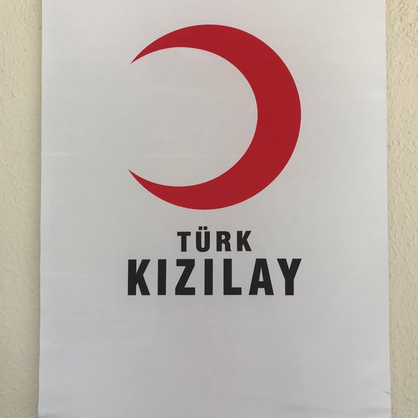 Das Foto wurde bei İsmet İnönü Sanat Merkezi von Erman E. am 10/10/2019 aufgenommen