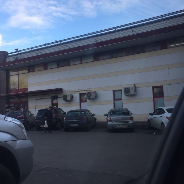 парковка марьино. блк марьино парковка. парковка на улице кульнева. макдональдс марьино парковка. люблинская, д.