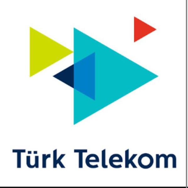 Photos At Ongan Turk Telekom Mobile Phone Shop