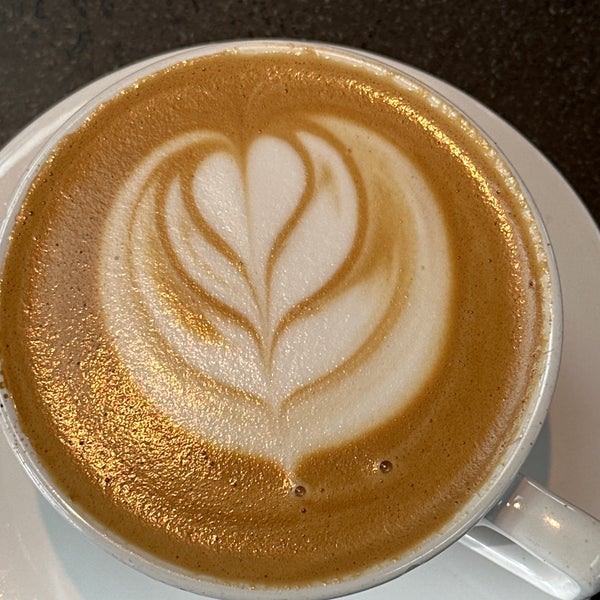 Avid Coffee Montgomery Village Santa Rosa, CA