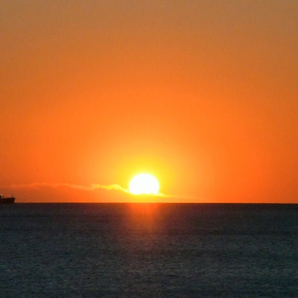 Foto diambil di Camping Villaggio Miramare Livorno oleh Matej Š. pada 4/4/2023