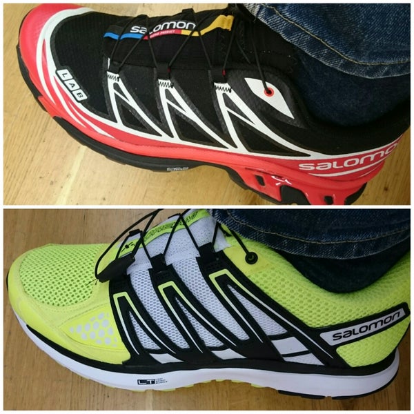 tomas sport teva