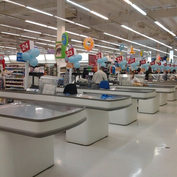 Plaza Lama Ovando, Distrito Nacional (+1 8096211777)