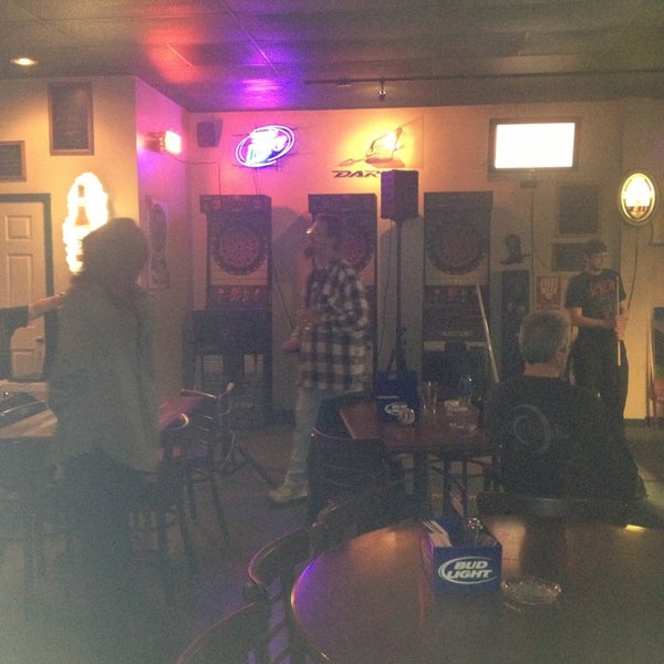 Photos at Debz Corner 7 tips from 224 visitors