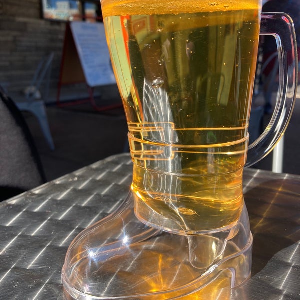 Astor Bar and Grill Bar in Jersey City