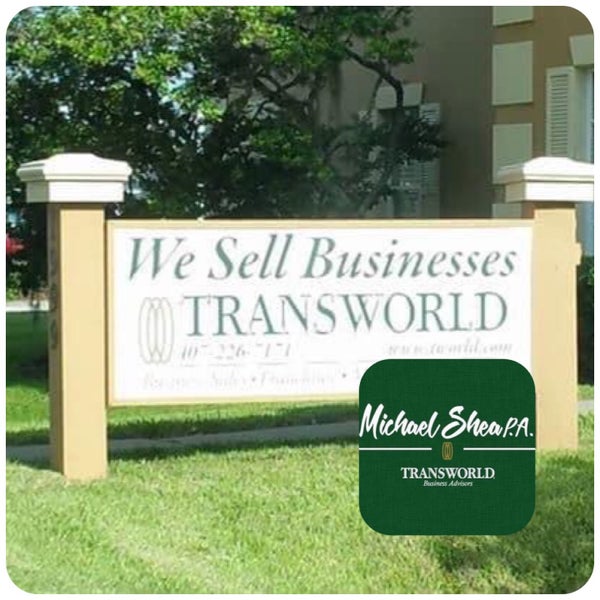 Lake Nona High School Lake Nona 1 tip from 408 visitors