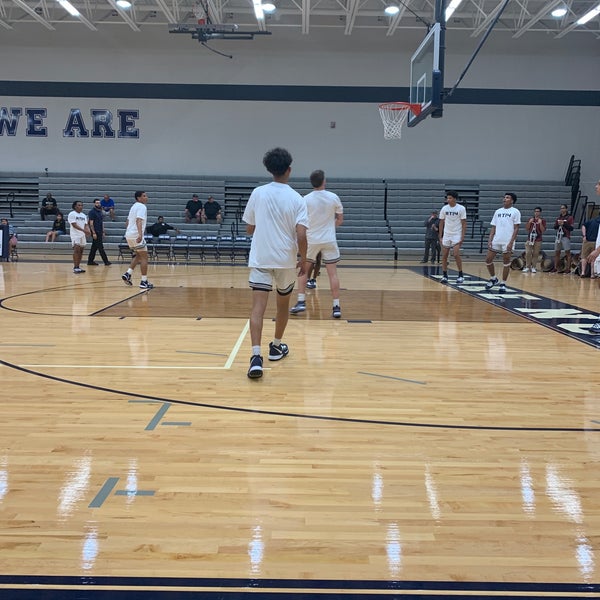 Lake Nona High School Lake Nona 1 tip from 408 visitors