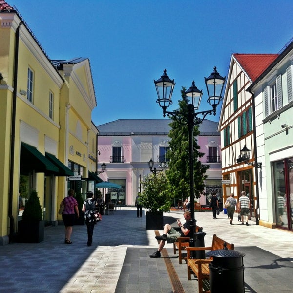 burberry outlet berlin