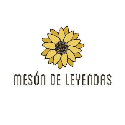 รูปภาพถ่ายที่ Meson De Leyendas โดย Meson De Leyendas เมื่อ 2/8/2014