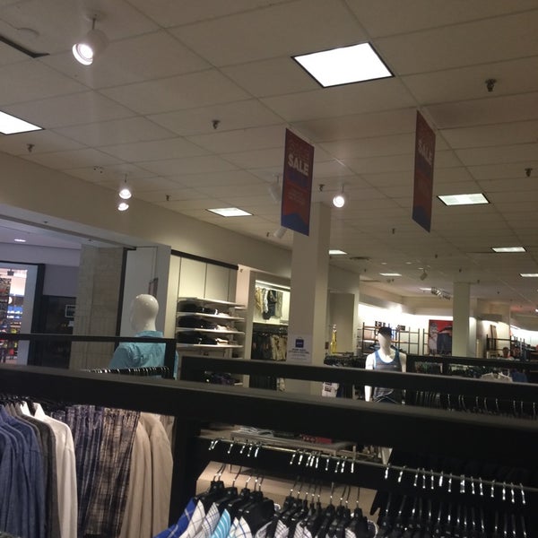 JCPenney Richmond, VA