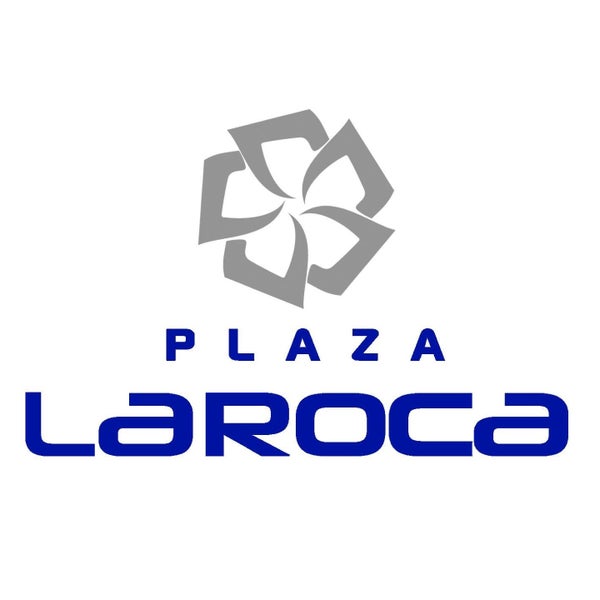 Plaza La Roca Blvd Luis Donaldo Colosio SM 310