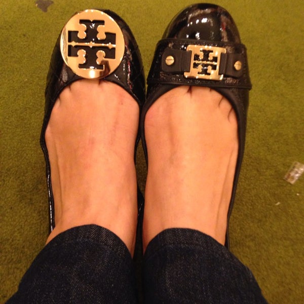 Photos at Tory Burch - Outlet - Women's Store