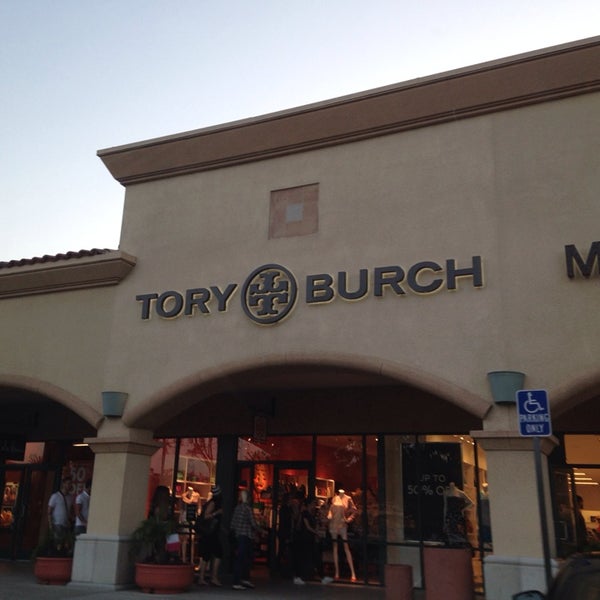 Photos at Tory Burch - Outlet - Camarillo, CA