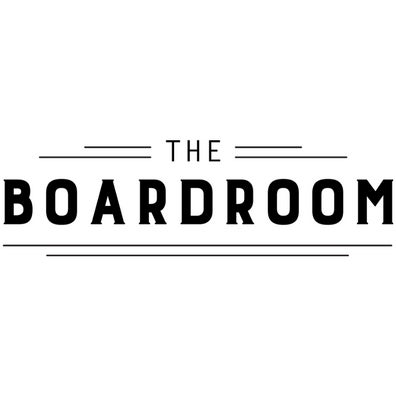 Foto tirada no(a) The Boardroom por Hudson Creative em 8/22/2017